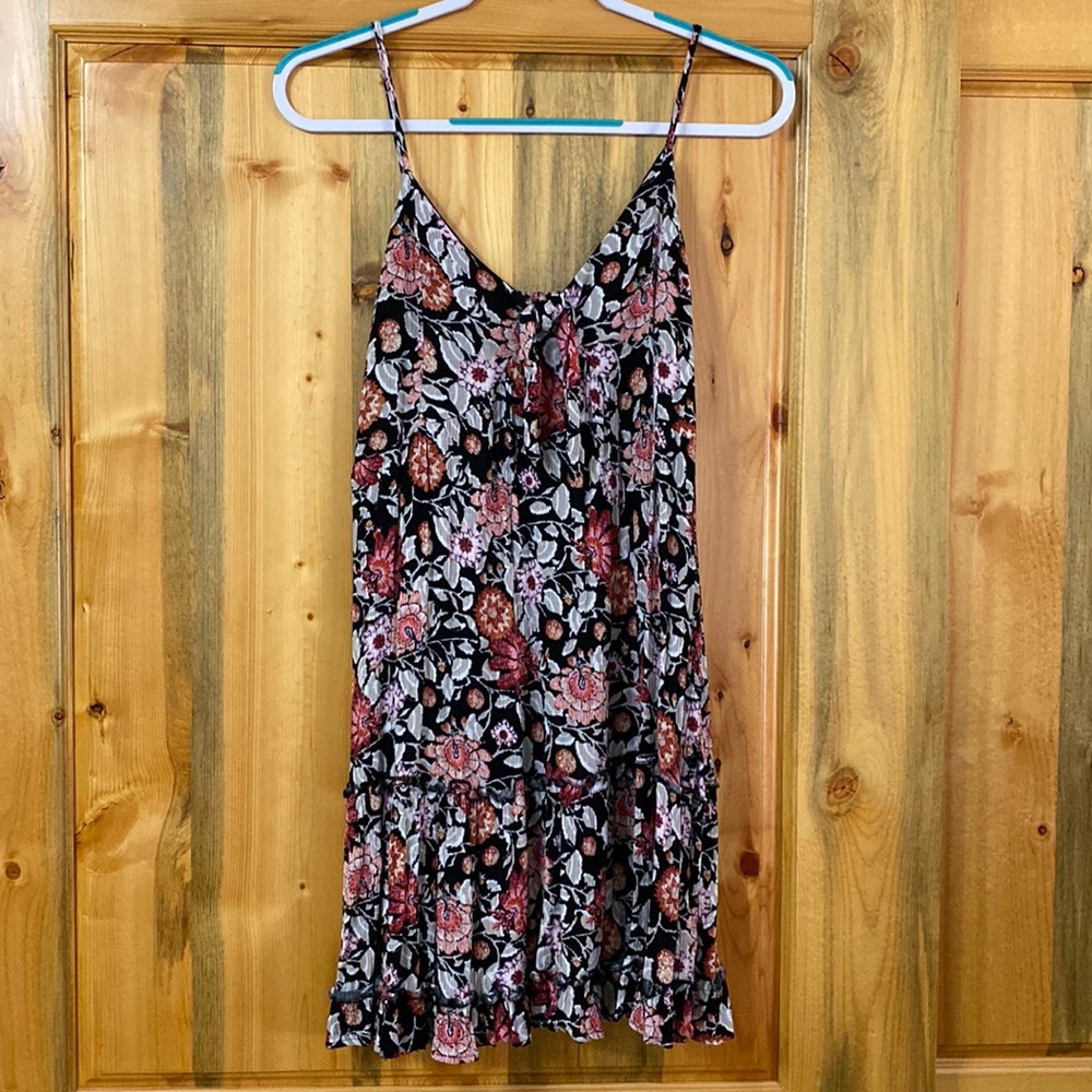Maurice’s Sundress
